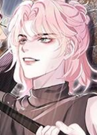 猎心爱人 截图1